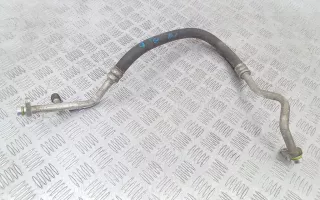 924540019R Трубка кондиционера Renault Scenic 3 Арт 2_73949, вид 3