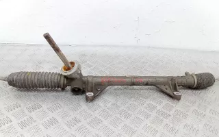 8200124408 рулевая рейка Renault Modus Арт 2_73844, вид 2