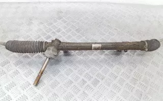 8200124408 рулевая рейка Renault Modus Арт 2_73844, вид 4