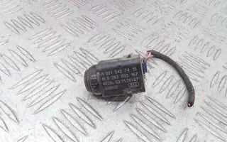 A0015427418,0263003167 Датчик парктроника Mercedes ML W163 Арт 2_73811, вид 1
