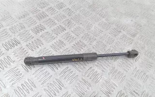 6R33-63406A10-BB Амортизатор крышки багажника (3-5 двери) Ford Mustang 5 Арт 2_73598