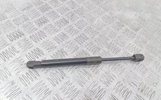 6R33-63406A10-BB Амортизатор крышки багажника (3-5 двери) Ford Mustang 5 Арт 2_73598, вид 2
