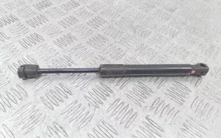 6R33-63406A10-BB Амортизатор крышки багажника (3-5 двери) Ford Mustang 5 Арт 2_73597