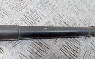 6R33-63406A10-BB Амортизатор крышки багажника (3-5 двери) Ford Mustang 5 Арт 2_73597, вид 2