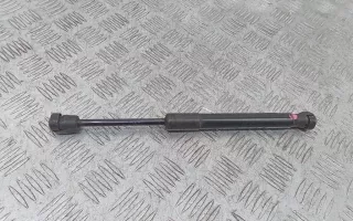 6R33-63406A10-BB Амортизатор крышки багажника (3-5 двери) Ford Mustang 5 Арт 2_73597, вид 3