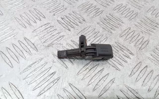 7H0927804 датчик ABS Volkswagen Eos Арт 2_72847, вид 1