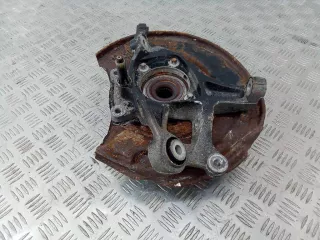  кулак задний правый Mercedes E W211 Арт 2_72765, вид 2