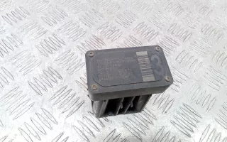9663116380 Блок управления (другие) Citroen C4 1 restailing Арт 2_72600, вид 1