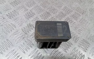 9663116280 Блок управления (другие) Citroen C4 1 restailing Арт 2_72599, вид 1