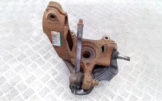 01374759080 кулак левый Fiat Ducato 4 Арт 2_72586, вид 1