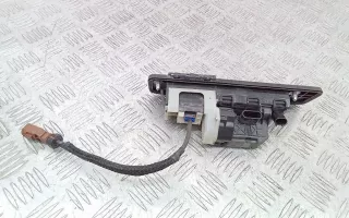 A0997500700 Камера заднего вида Mercedes A W176 Арт 2_72546, вид 3