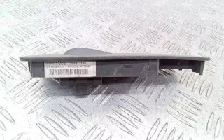 7354217170 Кнопка стеклоподъемника Fiat Ducato 3 Арт 2_72534, вид 2