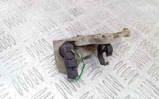 9639999980 Датчик коленвала Citroen C4 1 restailing Арт 2_72485