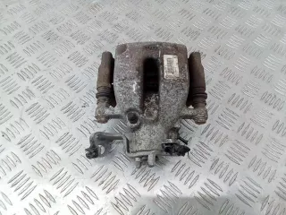 030785 Суппорт задний правый Peugeot 3008 1 Арт 2_72170