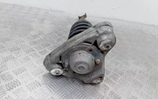 8D0413031 амортизатор передний Audi A4 B5 Арт 2_72075, вид 3