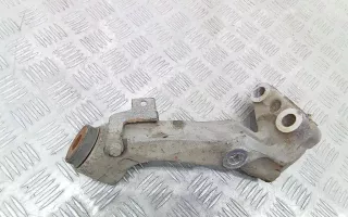  Рычаг передний правый Citroen C4 Picasso 2 Арт 2_71459, вид 2