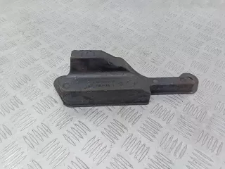 A1633350147 Прочая запчасть Mercedes ML W163 Арт 2_71437, вид 2