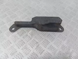 A1633350147 Прочая запчасть Mercedes ML W163 Арт 2_71437, вид 3