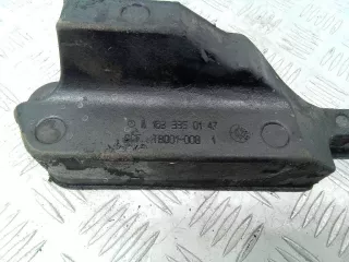 A1633350147 Прочая запчасть Mercedes ML W163 Арт 2_71437, вид 5
