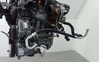 9808251880 Трубка кондиционера Citroen C4 Picasso 2 Арт 2_71412, вид 1