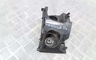 A1778853302 кронштейн крепления бампера заднего Mercedes A W177 Арт 2_71334