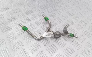 04591739AD трубка топливная Chrysler Sebring 2 Арт 2_71261, вид 3