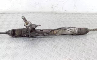 T1 рулевая рейка Peugeot 206 1 Арт 2_70182, вид 2