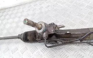 T1 рулевая рейка Peugeot 206 1 Арт 2_70182, вид 4