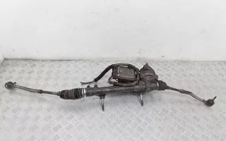 6820000090 рулевая рейка Peugeot 207 Арт 2_70169, вид 1