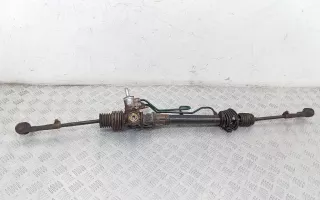7700807513 рулевая рейка Renault Clio 2 Арт 2_70149