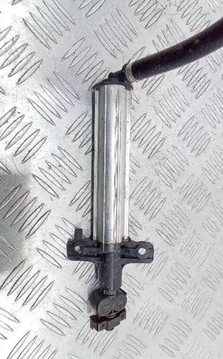 051080777 Форсунка омывателя фар Citroen C4 Picasso 1 Арт 2_70096, вид 2