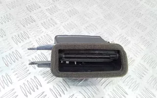 682600031R Дефлектор обдува салона Renault Scenic 3 Арт 2_69868, вид 3