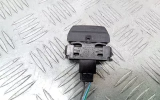 251450002R Кнопка антипробуксовочной системы (ABS/ESP) Renault Scenic 3 Арт 2_69806, вид 3