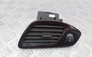 1012127 Дефлектор обдува салона Renault Scenic 3 Арт 2_69805, вид 1