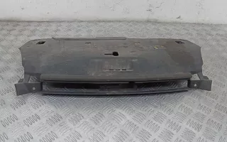 620780001R Накладка замка капота Renault Laguna 3 Арт 2_69690, вид 2