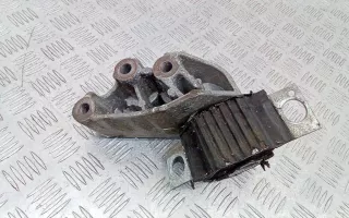 A23607113 Подушка крепления двигателя Citroen Jumper 2 Арт 2_69596, вид 1