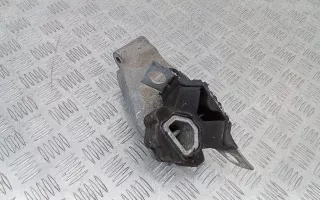 A23607113 Подушка крепления двигателя Citroen Jumper 2 Арт 2_69596, вид 2