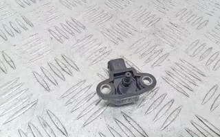 A0051535028 Датчик давления наддува Mercedes Sprinter W906 Арт 2_69544, вид 3