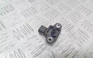 A0051535028 Датчик давления наддува Mercedes Sprinter W906 Арт 2_69543, вид 3