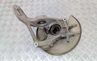  кулак задний правый Audi A5 (S5,RS5) 1 Арт 2_69415