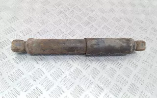 1362548080 амортизатор задний Citroen Jumper 2 Арт 2_69414