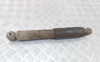 1362548080 амортизатор задний Citroen Jumper 2 Арт 2_69414, вид 2