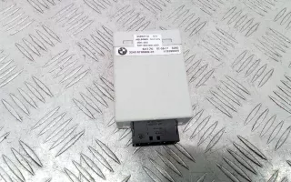 6795802 Блок управления (другие) BMW X5 E70 Арт 2_69363, вид 1