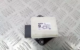 6782370 Датчик ускорения BMW X5 E70 Арт 2_69362, вид 1