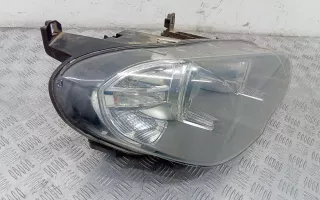 7221894 Фара правая BMW X5 E70 Арт 2_69350, вид 3