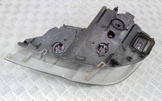 7221894 Фара правая BMW X5 E70 Арт 2_69350, вид 4