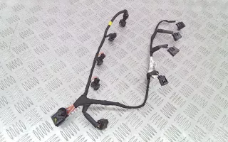 240116678R проводка Renault Duster 2 Арт 2_69265, вид 3