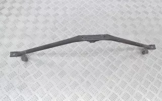 51647033745 Распорная планка BMW 5 E60/E61 Арт 2_69251, вид 1