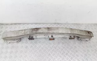  Усилитель бампера переднего Renault Laguna 3 Арт 2_69236