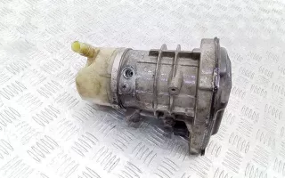 6G91-3K514 Электрогидроусилитель руля Ford Mondeo 4 Арт 2_69221, вид 4